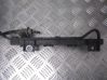 Fuel main line pipe 156106400