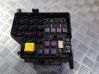 Fuse box set 9128826200