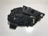 Rear door lock 2400074