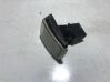 Front fender indicator light 