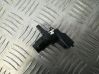 Camshaft position sensor 0232103063
