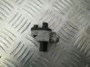 Crankshaft position sensor 0261210338