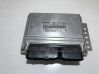 Engine control unit/module 0281010334