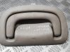 Front interior roof grab handle 0SZ38TRM