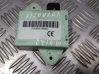 Immobilizer control unit/module P04686798AC