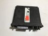 Other control units/modules AV01025B