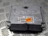 Engine control unit/module 0281001871