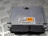 Engine control unit/module 0281001871