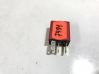 Other relay 46520412