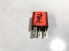 Other relay 46520412