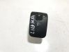 Headlight level height control switch 26424