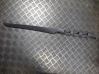 Sonstiges Einzelteil Innenraum Interieur 7M21U045F02BB