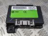 Autres unités de commande / modules 31833393A