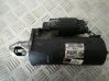 Motor de arranque 1005831549