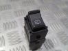 Wiper switch 04671671AC