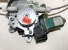 Rear door window regulator motor 