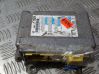 Unidad de control/módulo del Airbag 77960SEGE811M
