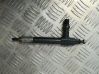 Fuel injector DENSO7390