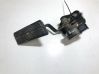 Accelerator throttle pedal F5L01A3646