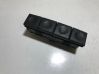 Windscreen/window heater switch D3L0A