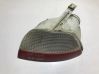 Rear fog light 1M5115K273A