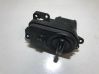 Light switch 2S6T13A024BC