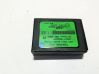 Alarm control unit/module 96960989