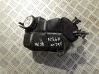 Coolant expansion tank/reservoir 8K218