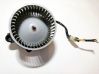 Pulseur d'air habitacle F00633F012