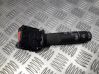 Wiper control stalk 95442049