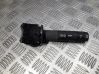 Indicator stalk 23423701