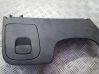 Other interior part AVF91008