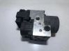 ABS Pump 0265216462