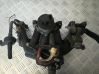 Intake manifold 90501410