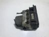 ABS Pump 0265231448