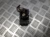 Glow plug pre-heat relay 09132691