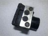 Pompa ABS 05033082AD
