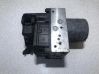 ABS Pump 0265224061