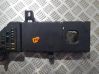 Fuse box set 518721022