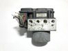 Bomba de ABS 8200129951