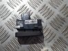 Parking (PDC) sensor switch 202010119