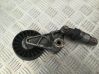 Generator/alternator belt tensioner 09180809