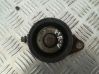 Generator/alternator belt tensioner 
