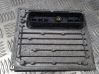 Sterownik / Moduł ECU S122185001