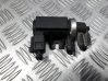 Turbo solenoid valve 1J0906627C