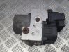ABS Pump 0265216478
