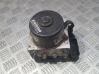 Bomba de ABS 1J0907379