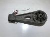 Suport tampon motor 95211295