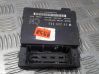 Comfort/convenience module 09226555