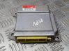 Airbag control unit/module LC6457K30